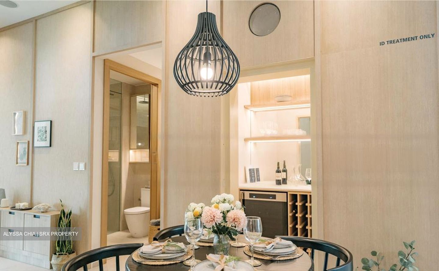 Atlassia (D15), Apartment #483946581